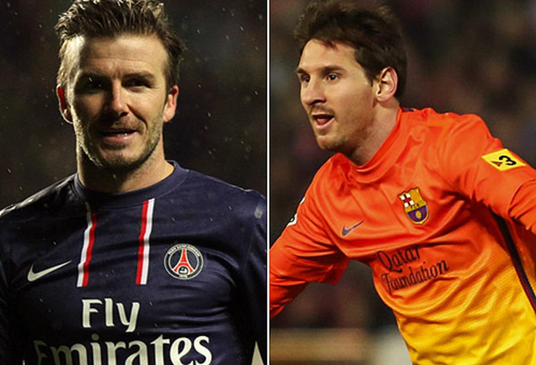 İşte en &ccedil;ok kazananlar