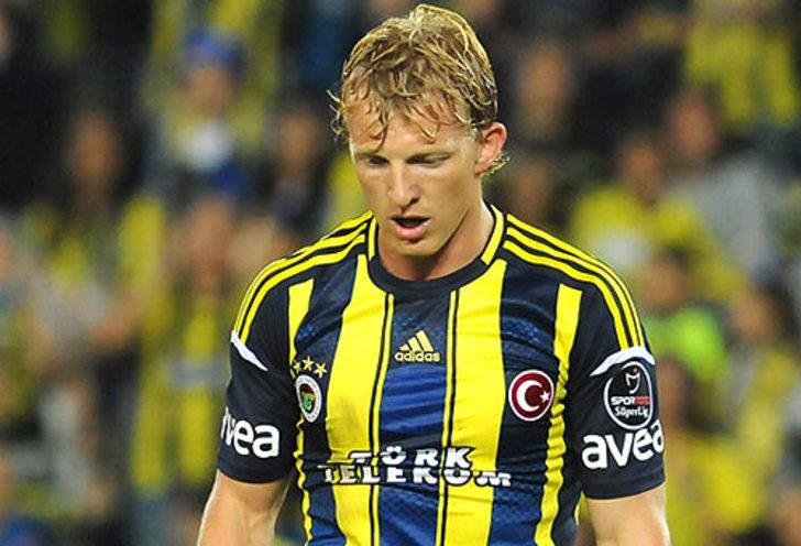 Kocaman neşteri vuruyor..! G4