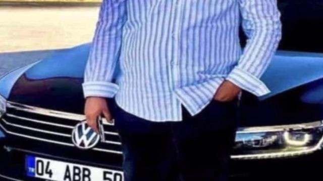 Patnos’ta otomobilin çarptığı 17 yaşındaki genç hayatını kaybetti