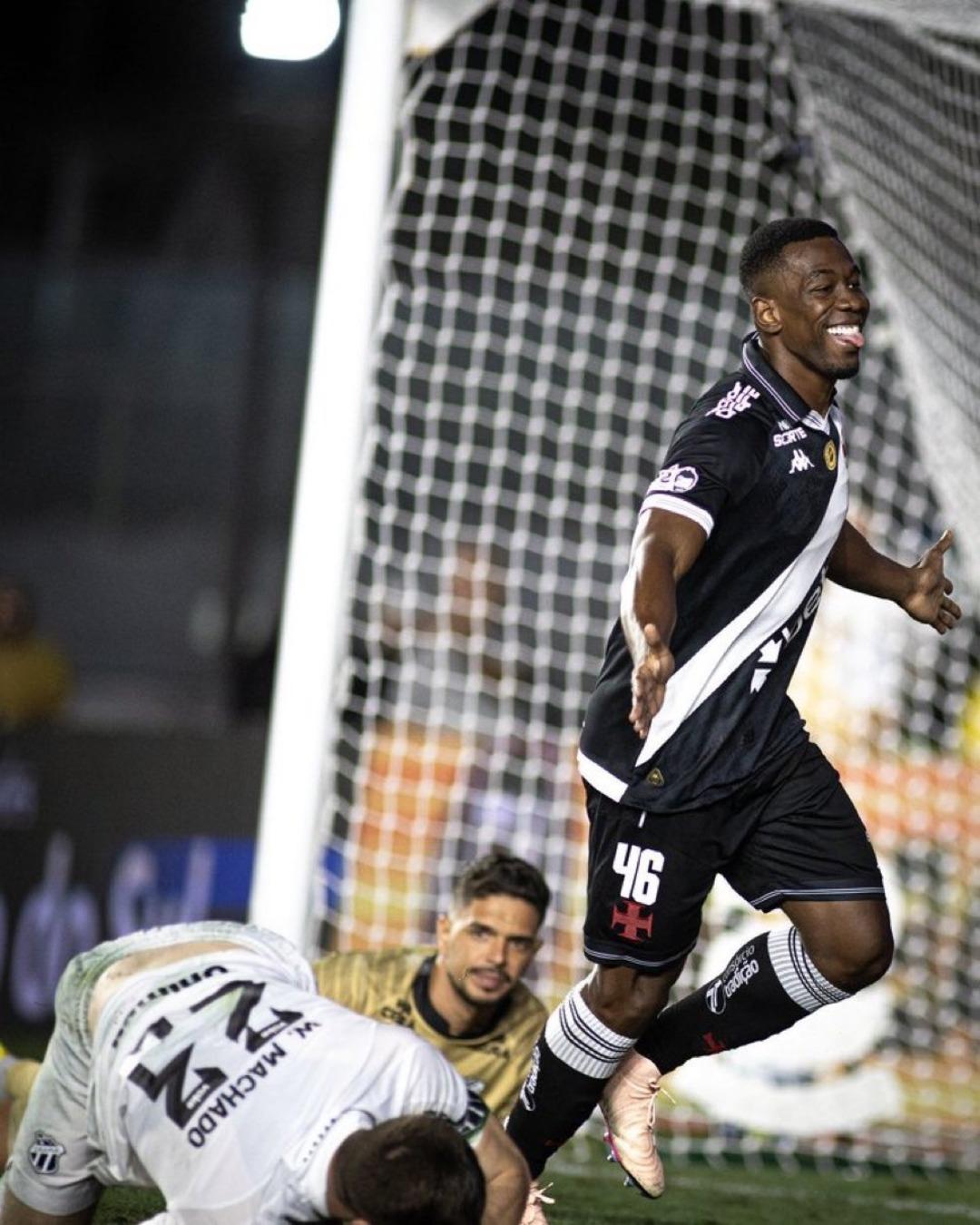 Galatasaray ın gönderdiği Carlos Cuesta ya teknik direktöründen övgü dolu sözler! 1