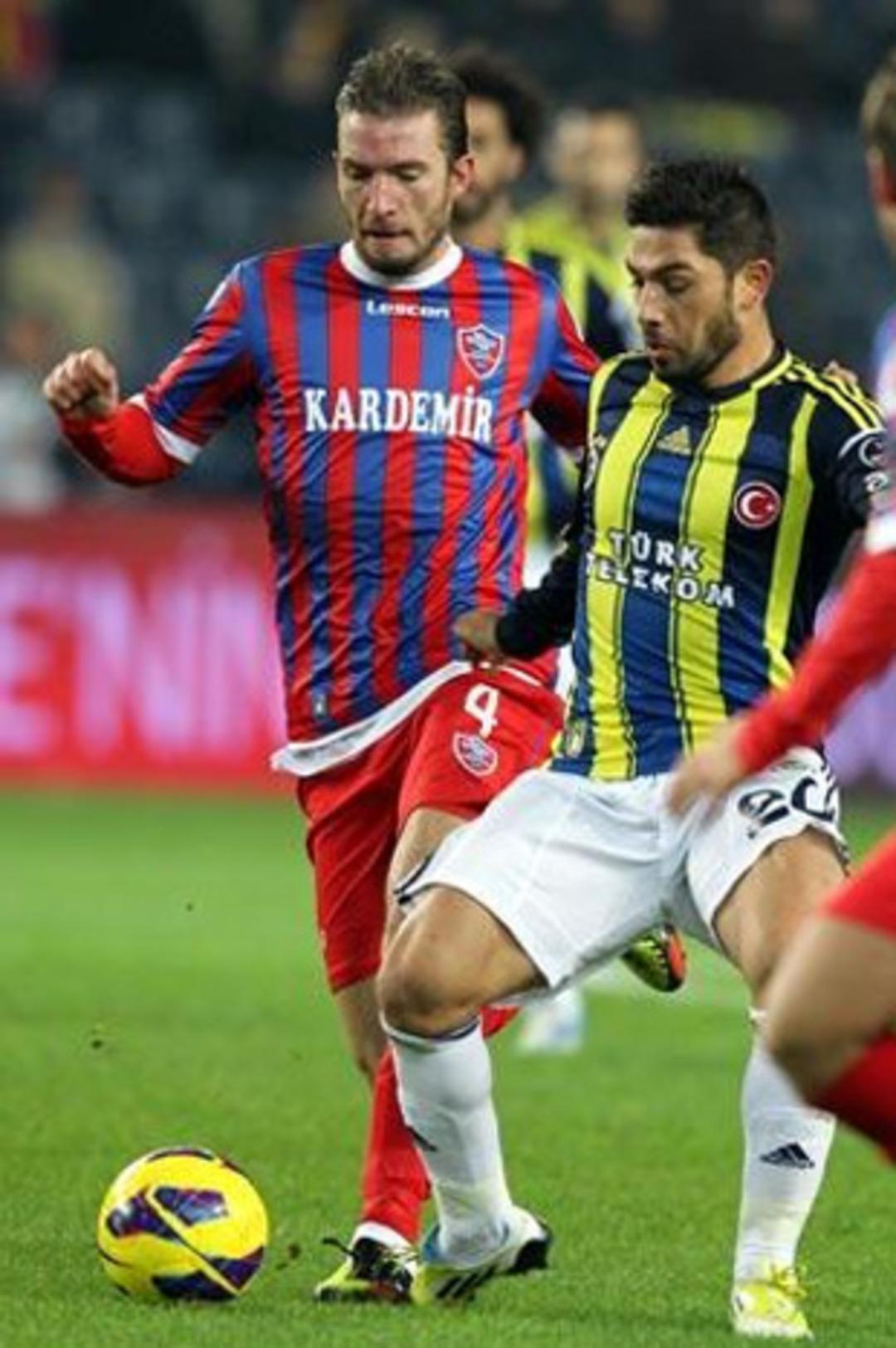 Spor yazarları ne dedi?