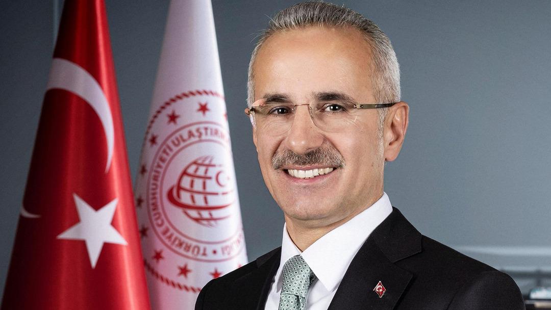 Türkiye den Filistin e uluslararası posta arenasında güçlü destek 2