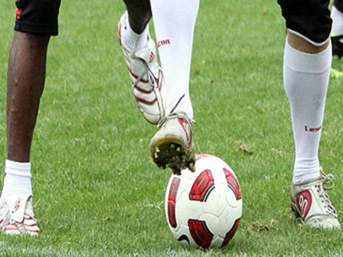 S&uuml;per Lig'in en antipatik 11'i