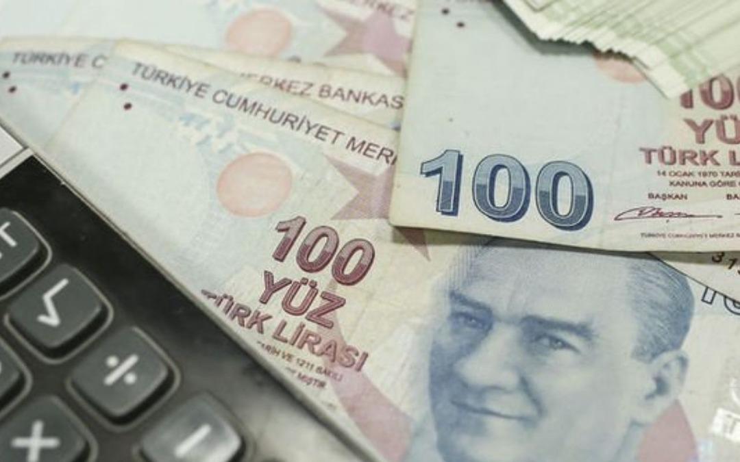 Bakanlık turizme cezayı kesti: 138 milyonluk ceza 1