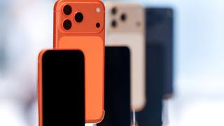 iPhone 17'de Wi-Fi sorunu: Kullanıcılar şikayet etti, yüzlerce yorum geldi!