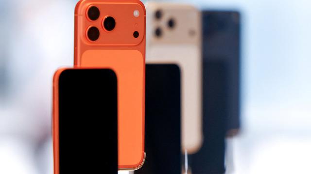 iPhone 17'de Wi-Fi sorunu: Kullanıcılar şikayet etti, yüzlerce yorum geldi!