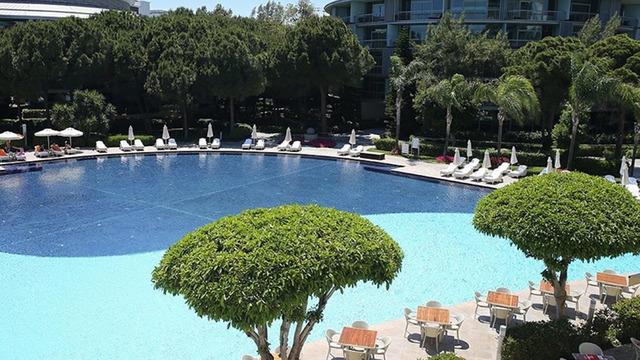 Turizm devleri denetime takıldı! 30 firmaya ceza yağdı