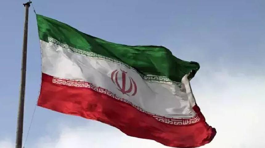 İran'dan flaş açıklama! ‘Nükleer tesislerimizi yeniden inşa edeceğiz’