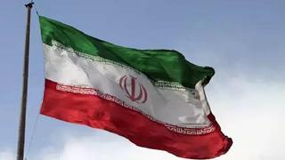 İran'dan flaş açıklama! ‘Nükleer tesislerimizi yeniden inşa edeceğiz’