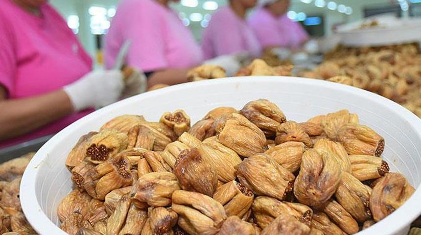 25 yıllık tecrübe krizle sarsıldı! Türk gıda devi iflasın eşiğinde