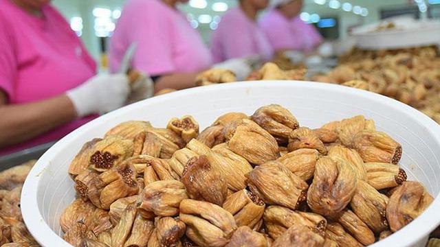 25 yıllık tecrübe krizle sarsıldı! Türk gıda devi iflasın eşiğinde