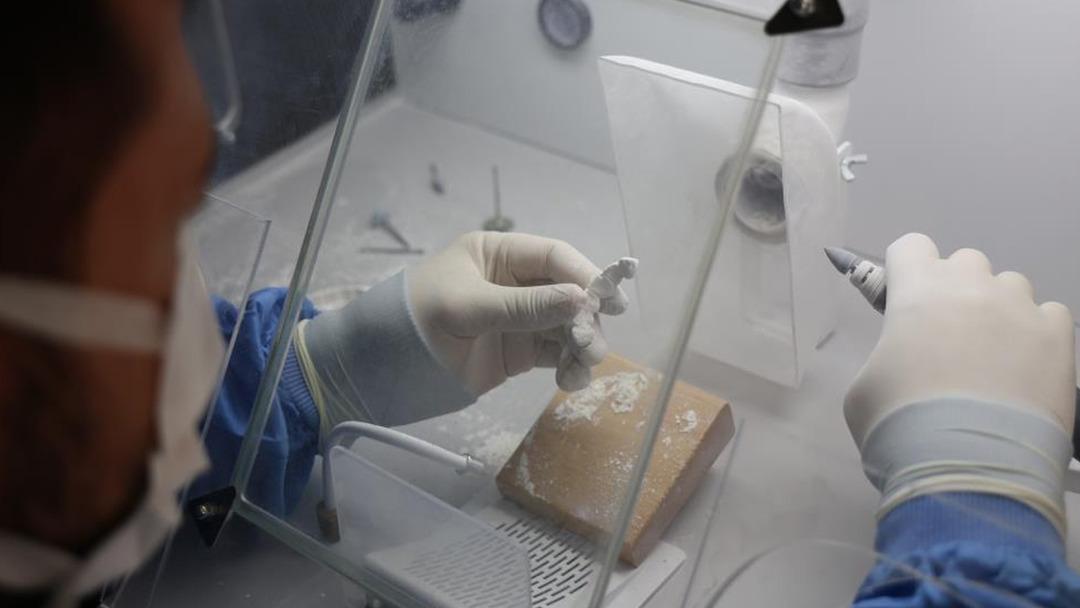 Özel kliniklerde 8 bin TL’ye yapılıyordu, devlet hastanelerinde 188 TL’ye yapılmaya başlandı 1
