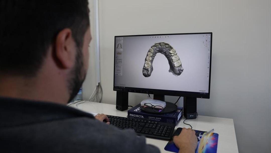 Özel kliniklerde 8 bin TL’ye yapılıyordu, devlet hastanelerinde 188 TL’ye yapılmaya başlandı 2