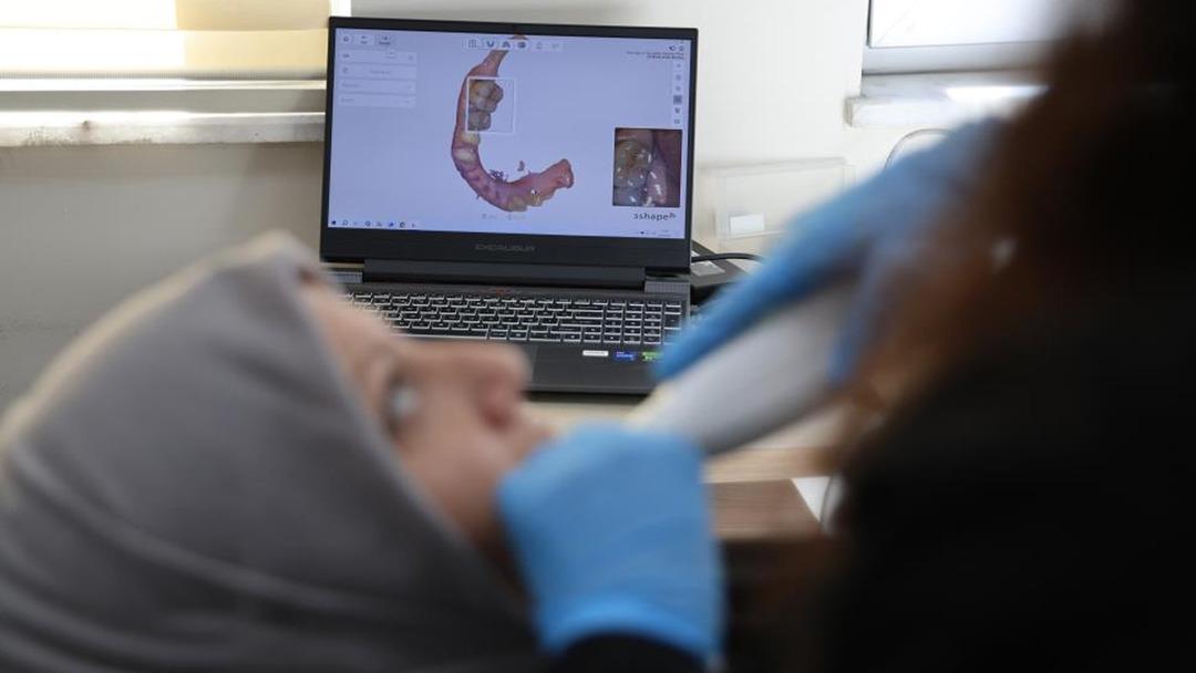 Özel kliniklerde 8 bin TL’ye yapılıyordu, devlet hastanelerinde 188 TL’ye yapılmaya başlandı 3