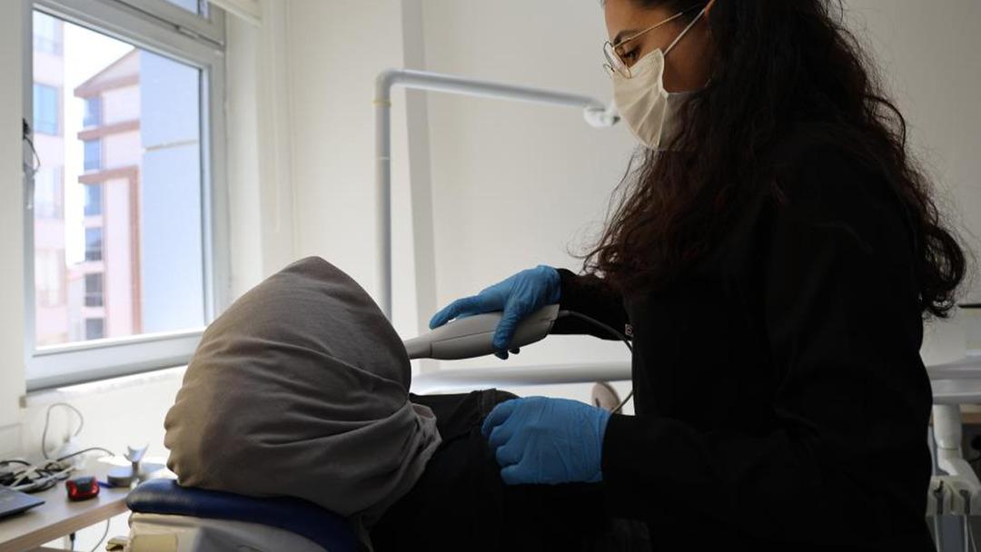 Özel kliniklerde 8 bin TL’ye yapılıyordu, devlet hastanelerinde 188 TL’ye yapılmaya başlandı 4