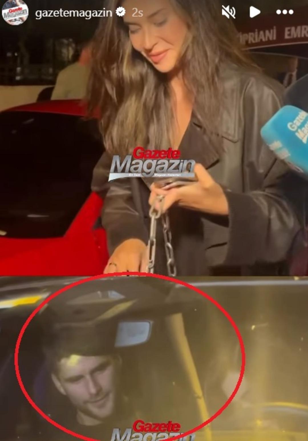devrim özkan 3