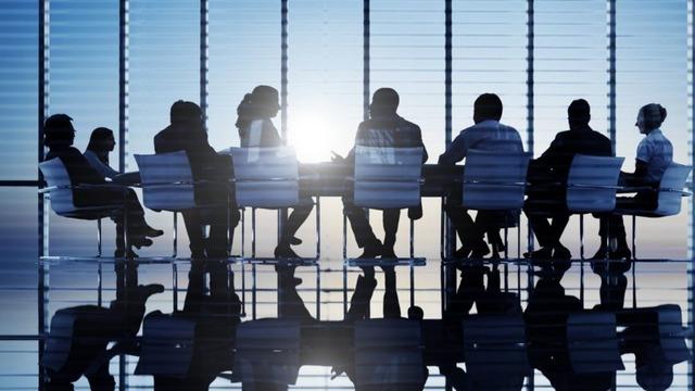 Yarın &uuml;&ccedil; şirket genel kurula gidiyor