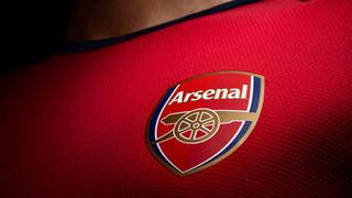 Arsenal'in transfer edemediği ilk 11!