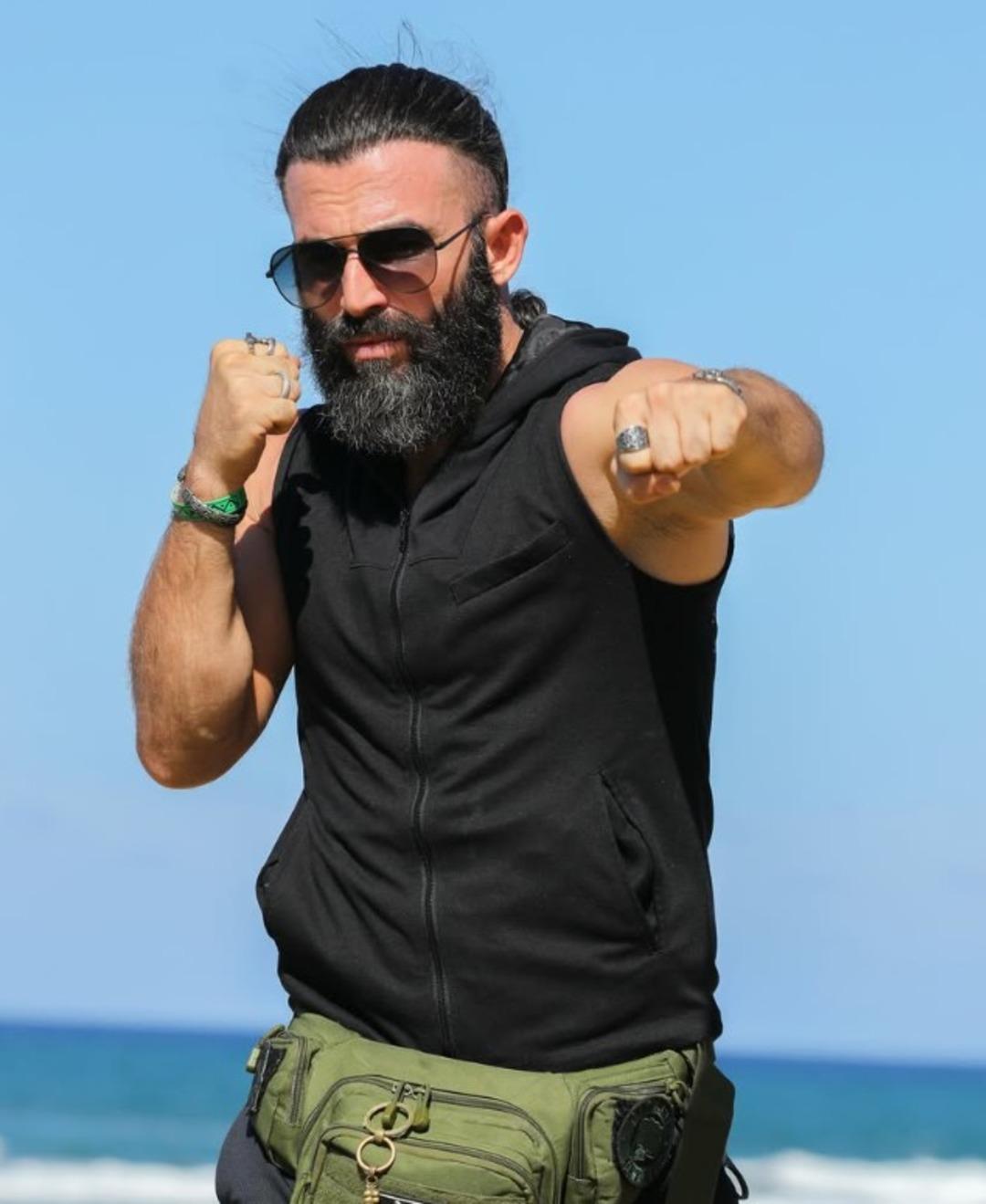 turabi