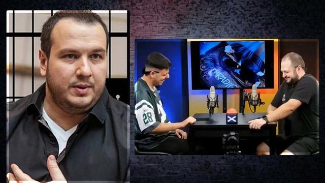 Boğaç Soydemir ve Enes Akgündüz tutuklandı! Şahan Gökbakar kendini tutamadı! ''Bu nasıl adalet''