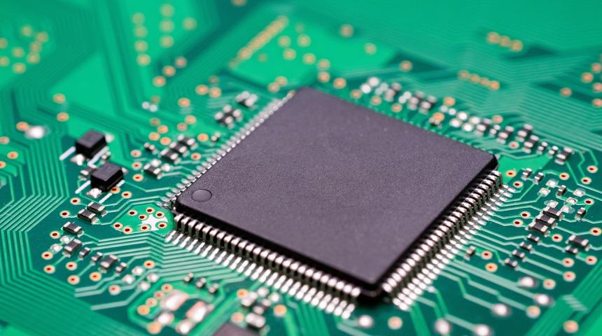 Çipset nedir, ne işe yarar? Telefon performansına etkisi nedir?