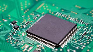 Çipset nedir, ne işe yarar? Telefon performansına etkisi nedir?