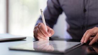 Ekran kalemi (stylus) nedir, nasıl kullanılır?