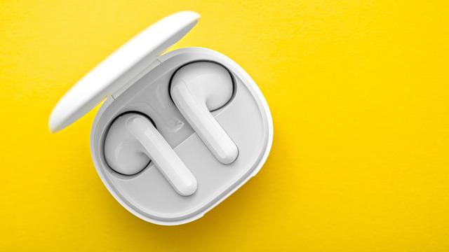 Kablosuz kulaklıkta düşük gecikme modu nedir, ne işe yarar?