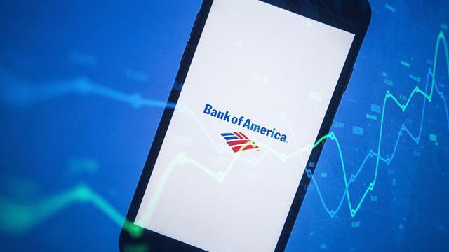 Borsa İstanbul'da Bank of America'nın en &ccedil;ok alım yaptığı hisseler belli oldu