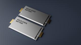 Katı hal batarya (Solid State Battery) nedir, avantajları nelerdir?