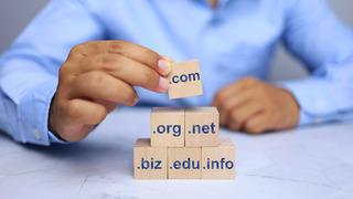 Domain nedir? Nasıl alınır?