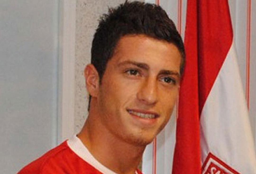 İşte biten t&uuml;m transferler...