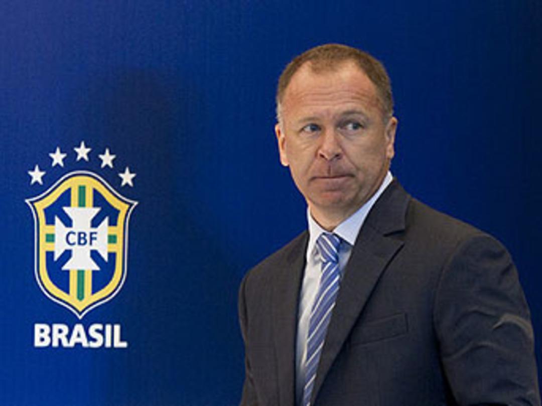 D&uuml;nyanın en &ccedil;ok kazanan teknik adamları!