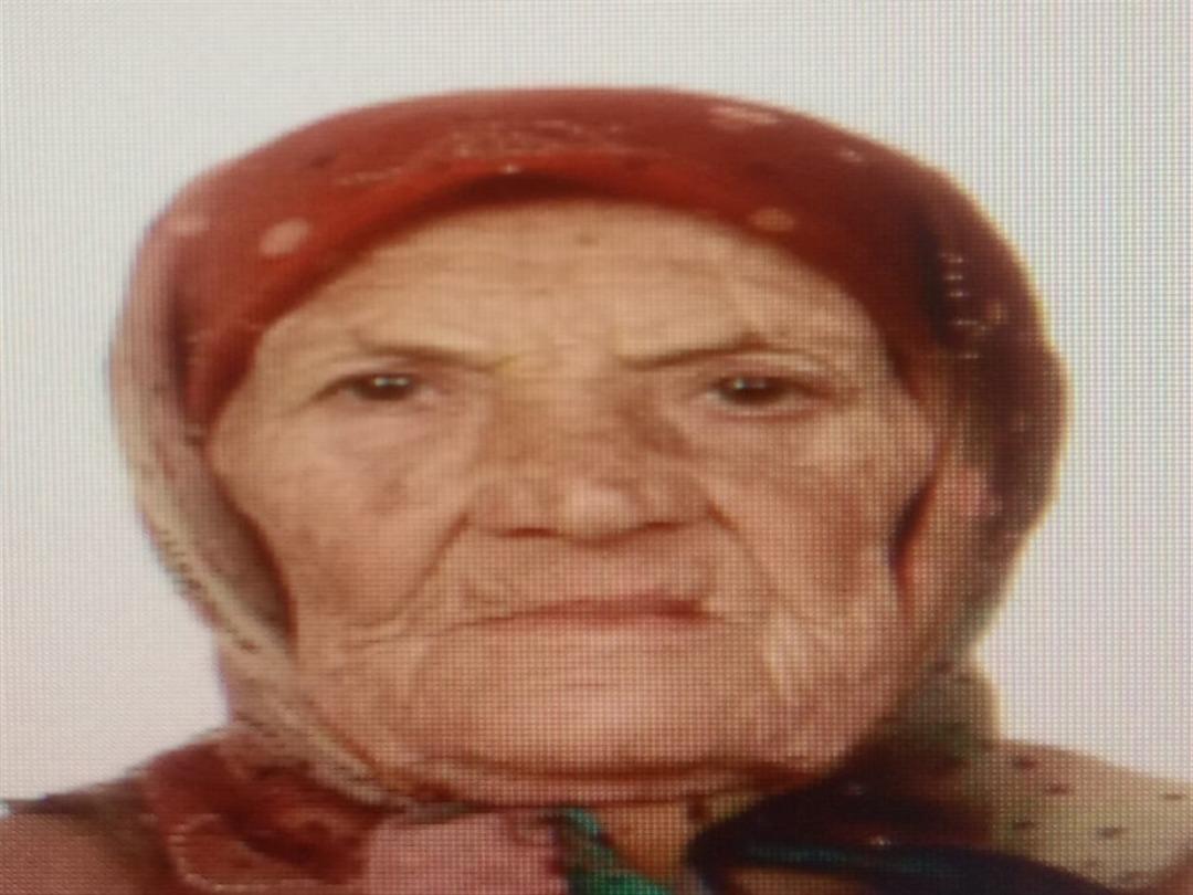Bursa daki yangın faciasından kahreden görüntüler! Balkona çıktılar ama alevlerden kurtulamadılar 6