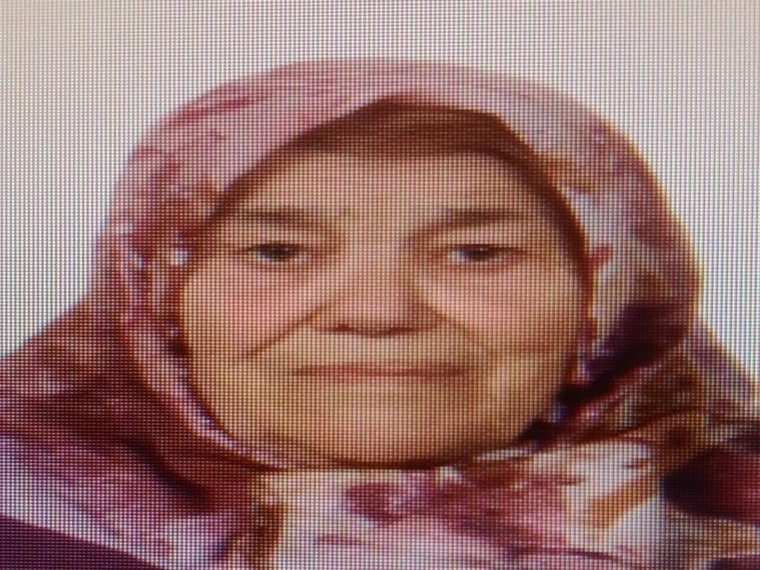 Bursa daki yangın faciasından kahreden görüntüler! Balkona çıktılar ama alevlerden kurtulamadılar 5