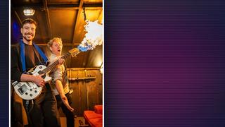 Çok izleniyor ama zarar ediyor! MrBeast'in sadece 2024’te kaybı 110 milyon doları aştı