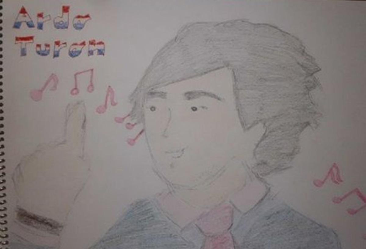 Bir Japon'nun kaleminden T&uuml;rk futbolu!