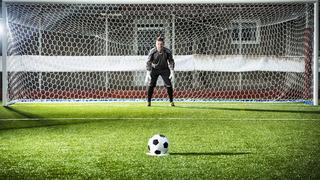 Penaltı nedir, nasıl kullanılır?