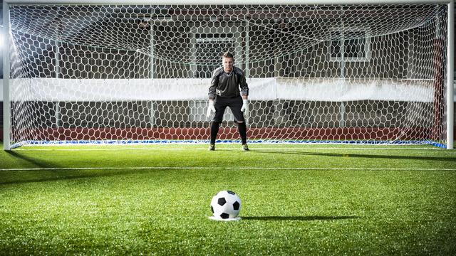 Penaltı nedir, nasıl kullanılır?