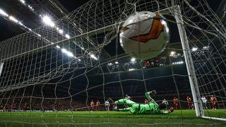 Penaltı atışında ezber bozacak tarihi değişiklik! Gündeme geldi, Collina değerlendiriyor