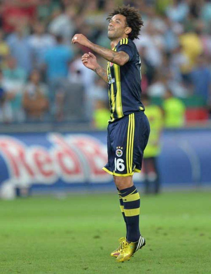 Ersun Yanal'ın neşter vuracağı 3 isim! G3