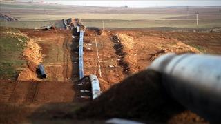 SON DAKİKA | Türkiye-Irak boru hattıyla ilgili anlaşma tamam! İhracat yeniden başlayacak