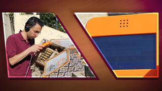 Depremde hayat kurtaracak cihaz! Türk isim geliştirdi: Dikkat çeken '120 saniye' detayı