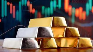 Düğün sahiplerine şoku yaşattı! Fiyatlar uçtu sahtecilikte patlama yaşandı