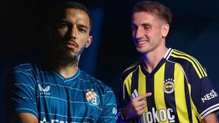 Ali Koç’tan sonra bir ilk! Fenerbahçe 3 puan için sahada, Zagreb Fenerbahçe maçı hangi kanalda?