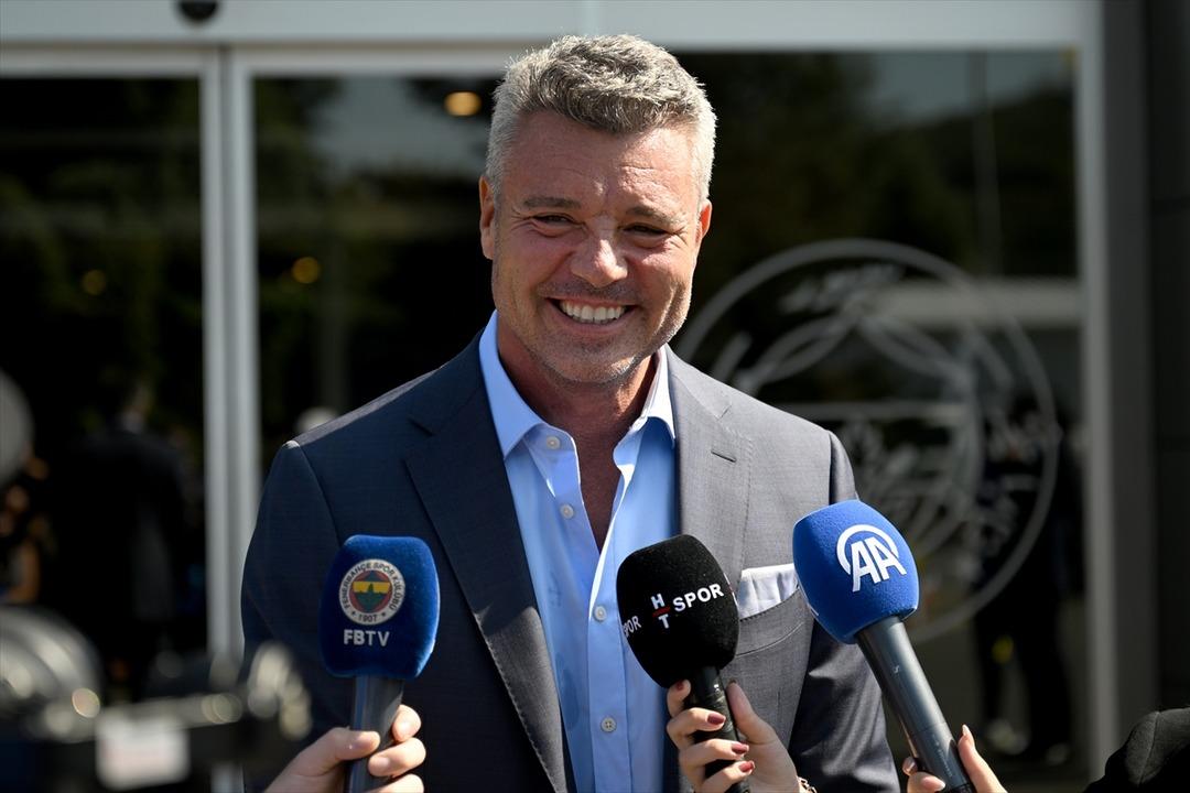 Ali Koç’tan sonra bir ilk! Fenerbahçe 3 puan için sahada, Zagreb Fenerbahçe maçı hangi kanalda? 1