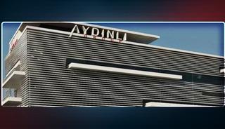 Aydınlı Giyim Grubu için en yüksek teklif Saat&Saat'ten geldi