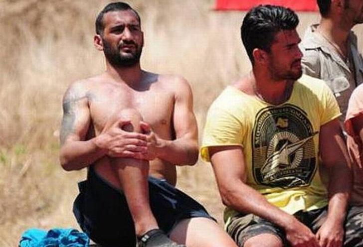 Umit Karan geyikleri G4