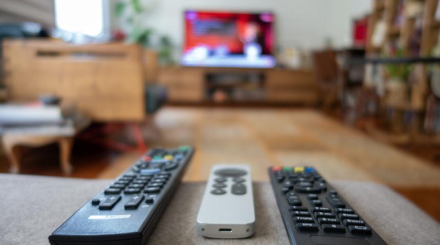 Elinden kumandasını alan annesini öldürdü! Karar verildi