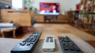 Elinden kumandasını alan annesini öldürdü! Karar verildi